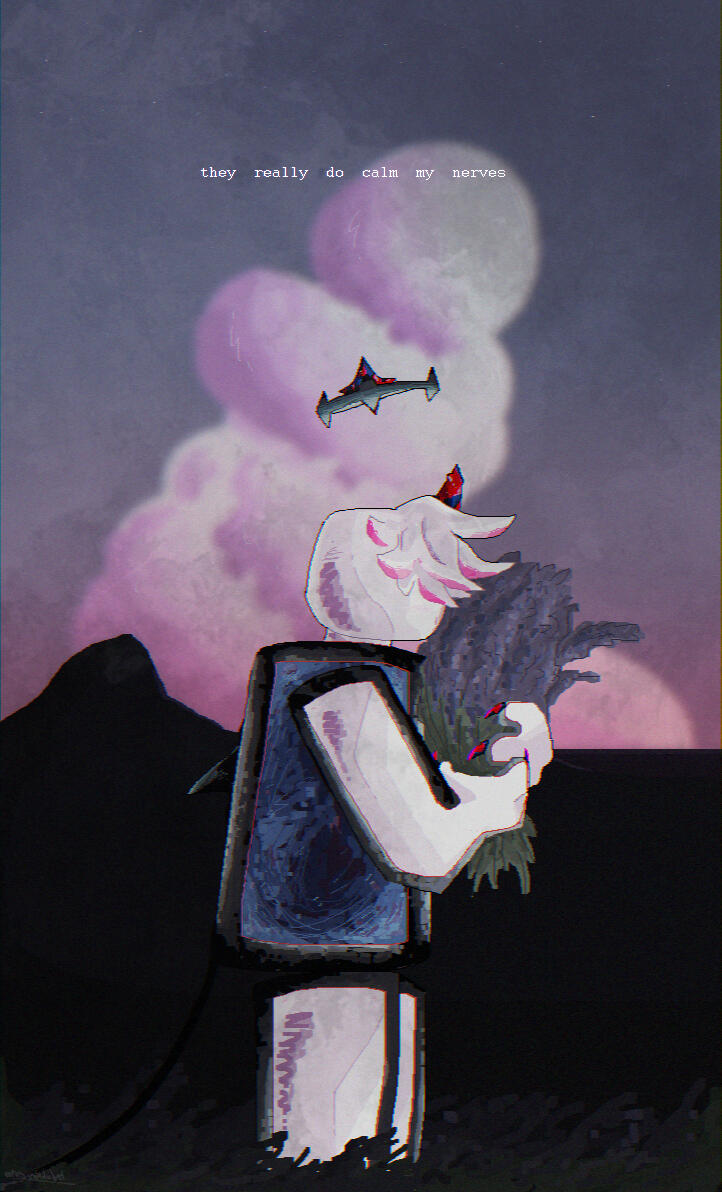 SCENE EXAMPLE