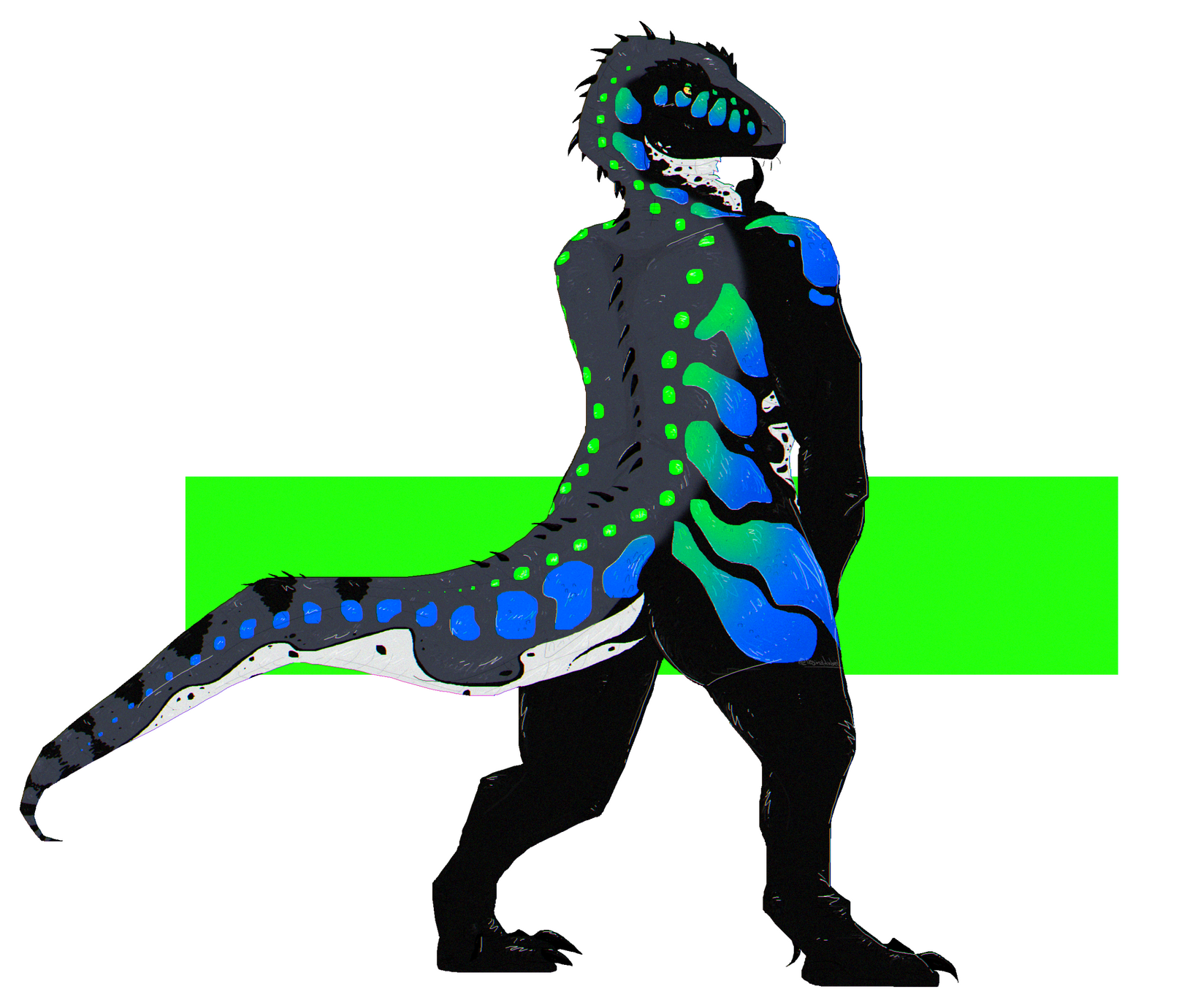 FULLBODY ANTHRO EXAMPLE
